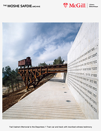 cac_yad_vashem_memorial_to_the_deportees