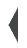 previous arrow
