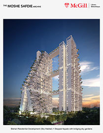 cac_bishan_residential_development_sky_habitat