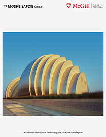 cac_kauffman_center_for_the_performing_arts