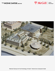 cac_national_campus_for_the_archeology_of_israel