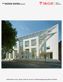 cac_telfair_museum_of_art_jepson_center_for_the_arts
