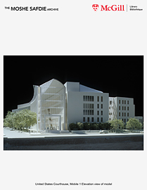 cac_united_states_courthouse_mobile