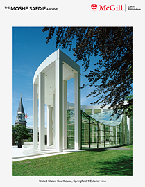 cac_united_states_courthouse_springfield